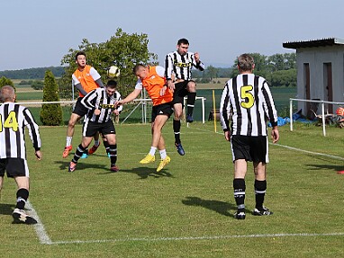 0830 - 2 - ÚO RK - KŘ+ÚO Pce