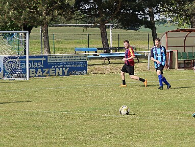 0905 - 1 - KŘ HK - ÚO Chrudim