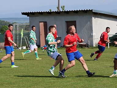 0905 - 2 - ÚO Náchod - ÚO ÚO