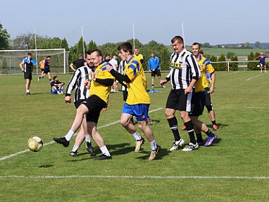 0940 - 1 - ÚO Svitavy - ÚO RK