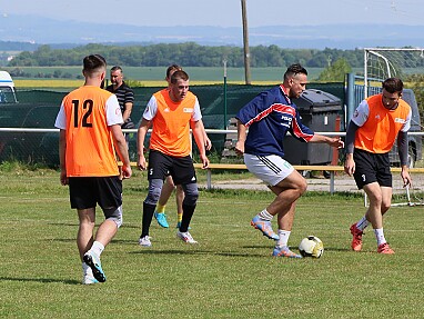 0940 - 2 - KŘ+ÚO Pce - ÚO HK