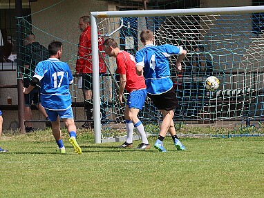 1015 - 1 - ÚO Jičín - ÚO Náchod