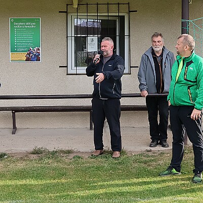 250514 - Přepychy - 30. ročník Memoriálu nstržm. Pavla Pražáka - ©PR - 006