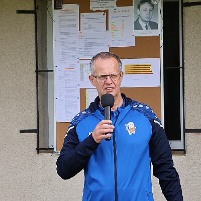 250514 - Přepychy - 30. ročník Memoriálu nstržm. Pavla Pražáka - ©PR - 006a