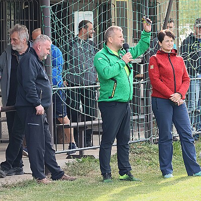 250514 - Přepychy - 30. ročník Memoriálu nstržm. Pavla Pražáka - ©PR - 006b