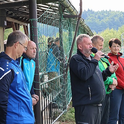 250514 - Přepychy - 30. ročník Memoriálu nstržm. Pavla Pražáka - ©PR - 006d