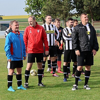 250514 - Přepychy - 30. ročník Memoriálu nstržm. Pavla Pražáka - ©PR - 007