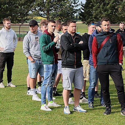 250514 - Přepychy - 30. ročník Memoriálu nstržm. Pavla Pražáka - ©PR - 008