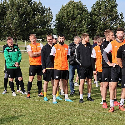 250514 - Přepychy - 30. ročník Memoriálu nstržm. Pavla Pražáka - ©PR - 015