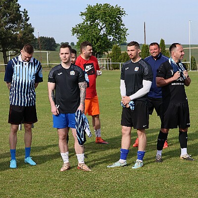 250514 - Přepychy - 30. ročník Memoriálu nstržm. Pavla Pražáka - ©PR - 018