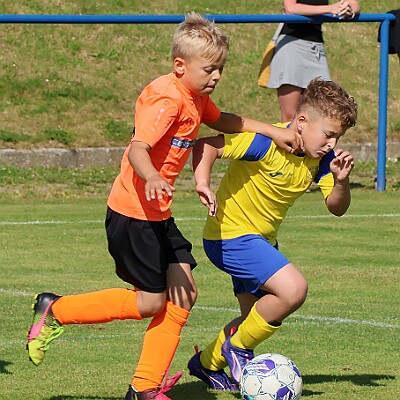 250621 - Opočno - Memoriál Miroslava Kliky r. 2016 - ©PR - 0051-L