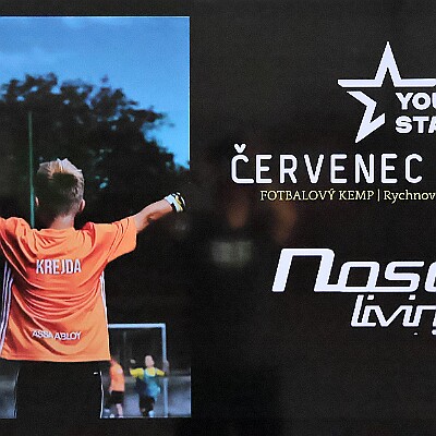 250714 - Rychnov - YOUNG STARS - 1. den - 010-L