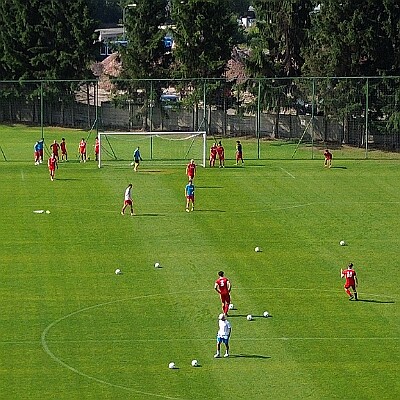 25-07-18 006 DCIM\100MEDIA\DJI_0093.JPG