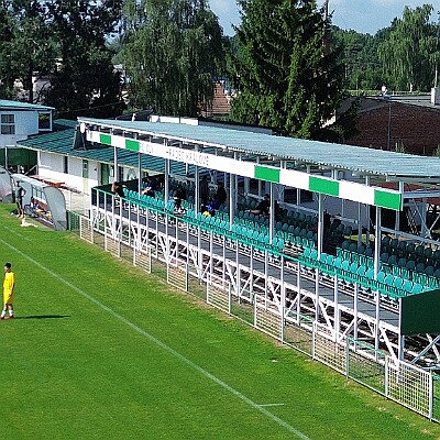 25-07-18 018 DCIM\100MEDIA\DJI_0099.JPG