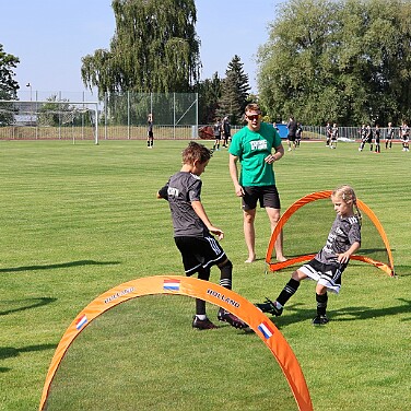 250721-25 - Rychnov - YOUNG STARS 2. turnus - 1. den - 082