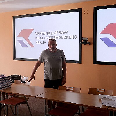 250815 - H.Králové - losovací aktiv mládeže - ©PR - 002