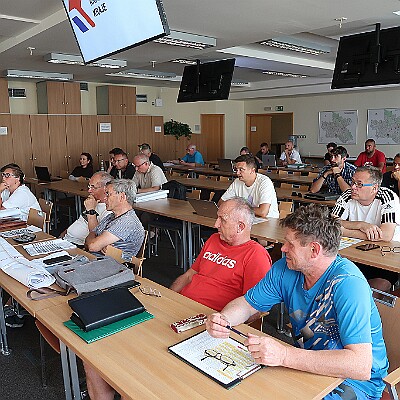 250815 - H.Králové - losovací aktiv mládeže - ©PR - 005