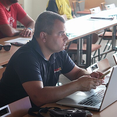 250815 - H.Králové - losovací aktiv mládeže - ©PR - 012