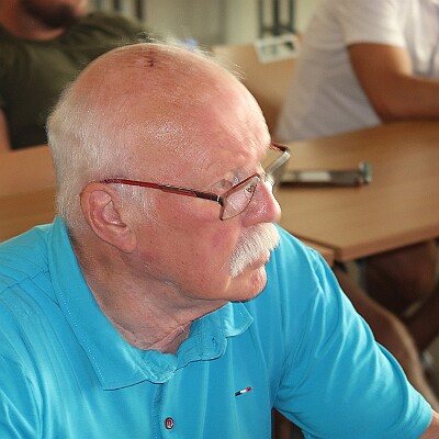 250815 - H.Králové - losovací aktiv mládeže - ©PR - 013