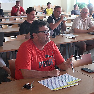 250815 - H.Králové - losovací aktiv mládeže - ©PR - 016