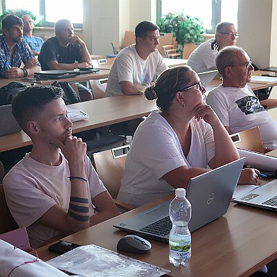 250815 - H.Králové - losovací aktiv mládeže - ©PR - 017