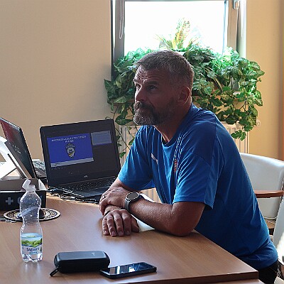 250815 - H.Králové - losovací aktiv mládeže - ©PR - 019