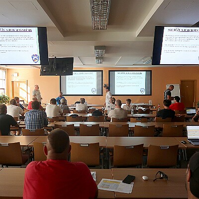 250815 - H.Králové - losovací aktiv mládeže - ©PR - 023