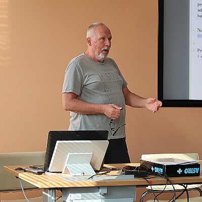 250815 - H.Králové - losovací aktiv mládeže - ©PR - 024