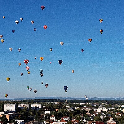 25-09-02 016 Type=N, Mode=P, DE=None