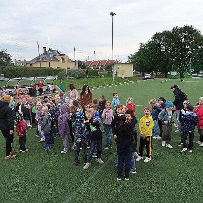 250924 - Rychnov - nábor dětí - ©PR - 001