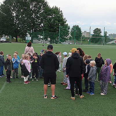 250924 - Rychnov - nábor dětí - ©PR - 002