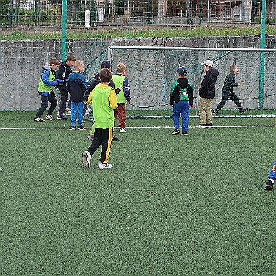 250924 - Rychnov - nábor dětí - ©PR - 003