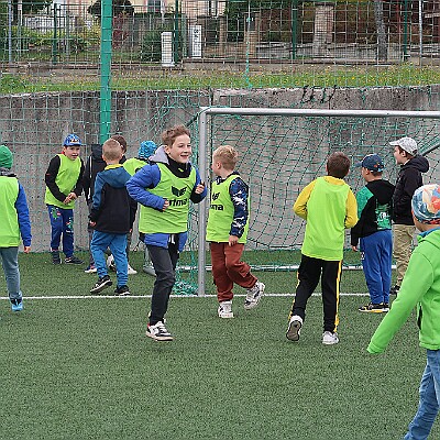 250924 - Rychnov - nábor dětí - ©PR - 004