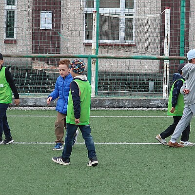 250924 - Rychnov - nábor dětí - ©PR - 007