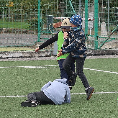 250924 - Rychnov - nábor dětí - ©PR - 009