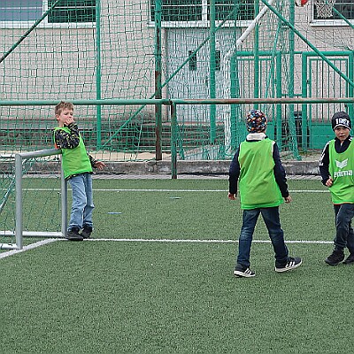 250924 - Rychnov - nábor dětí - ©PR - 010