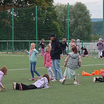 250924 - Rychnov - nábor dětí - ©PR - 011