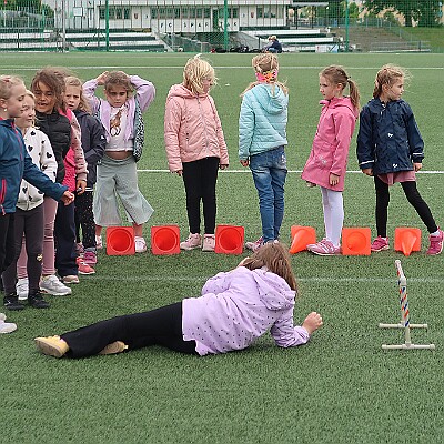 250924 - Rychnov - nábor dětí - ©PR - 012