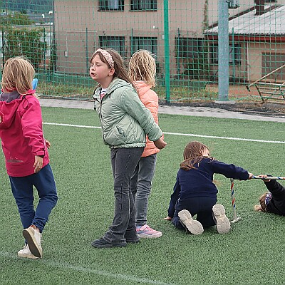 250924 - Rychnov - nábor dětí - ©PR - 013