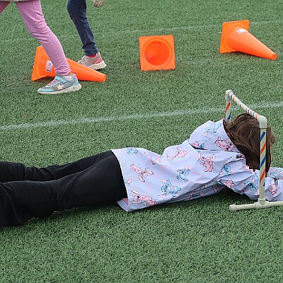 250924 - Rychnov - nábor dětí - ©PR - 014