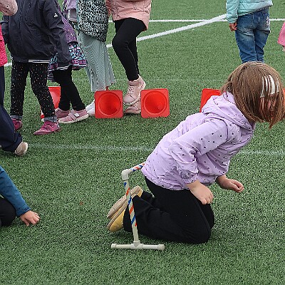 250924 - Rychnov - nábor dětí - ©PR - 015