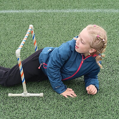 250924 - Rychnov - nábor dětí - ©PR - 016