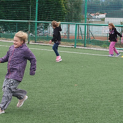 250924 - Rychnov - nábor dětí - ©PR - 017