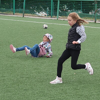 250924 - Rychnov - nábor dětí - ©PR - 018