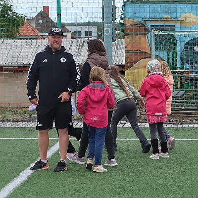 250924 - Rychnov - nábor dětí - ©PR - 019