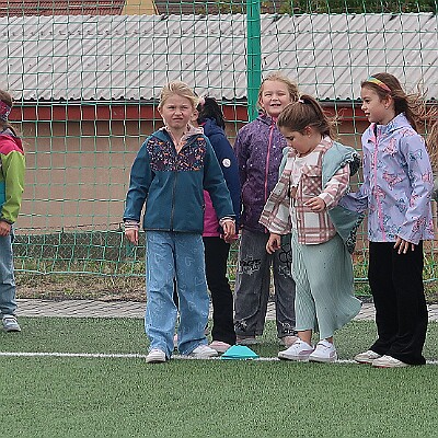 250924 - Rychnov - nábor dětí - ©PR - 020