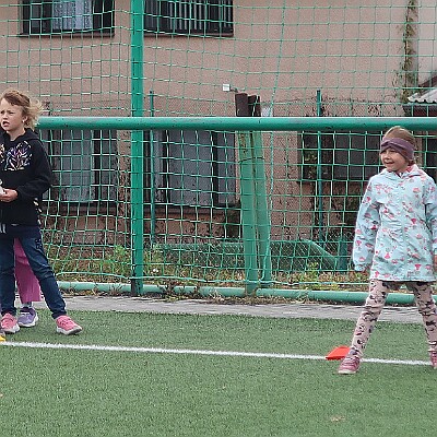 250924 - Rychnov - nábor dětí - ©PR - 021