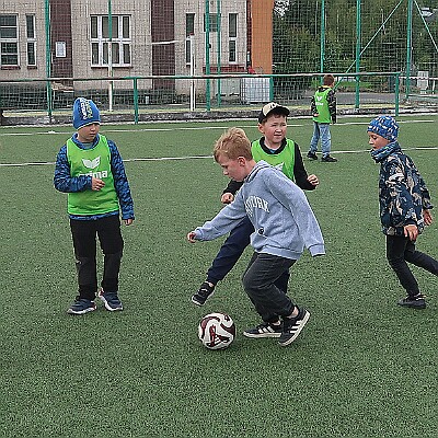 250924 - Rychnov - nábor dětí - ©PR - 022