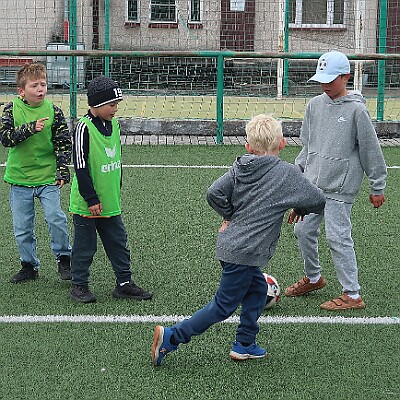 250924 - Rychnov - nábor dětí - ©PR - 024