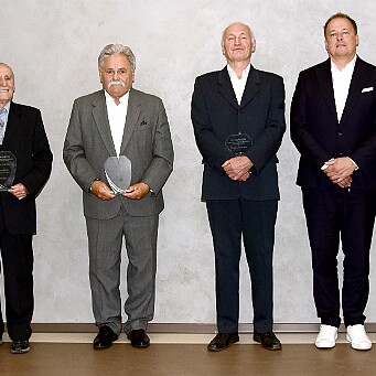 251003 - Hradec Králové - GALAVEČER KFS - ©PR - 054_L IPR